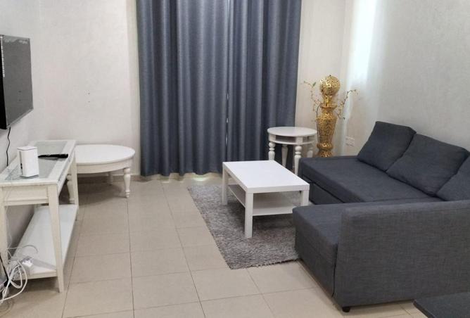 16107348 - Property Image 3