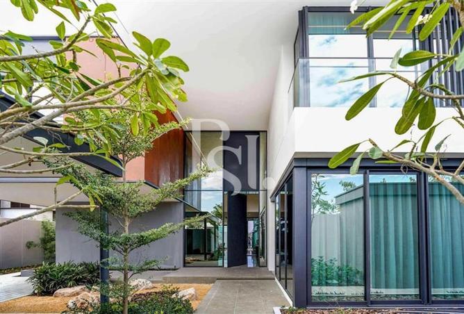 69496716 - الصورة الرئيسية للعقار