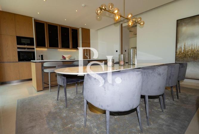 69496716 - صورة العقار 3