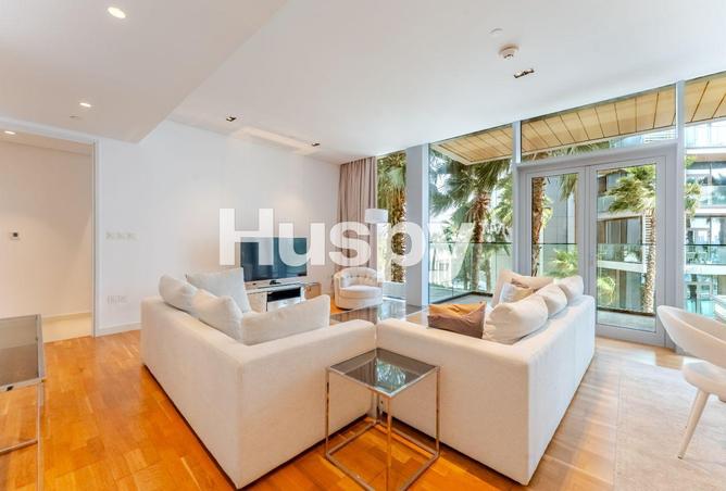 16284643 - Property Main Image