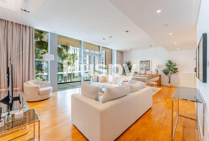 16284643 - Property Image 2