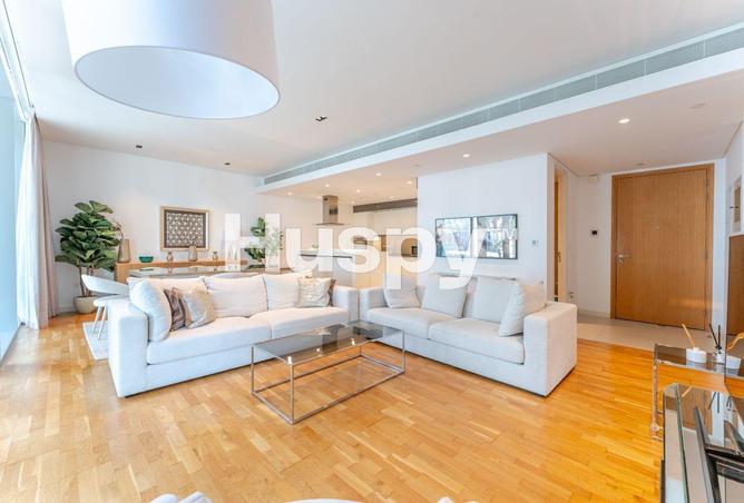 16284643 - Property Image 3