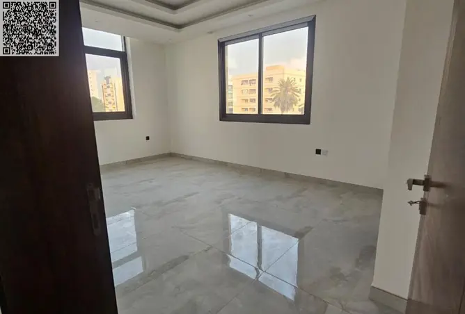 167011439 - صورة العقار 2