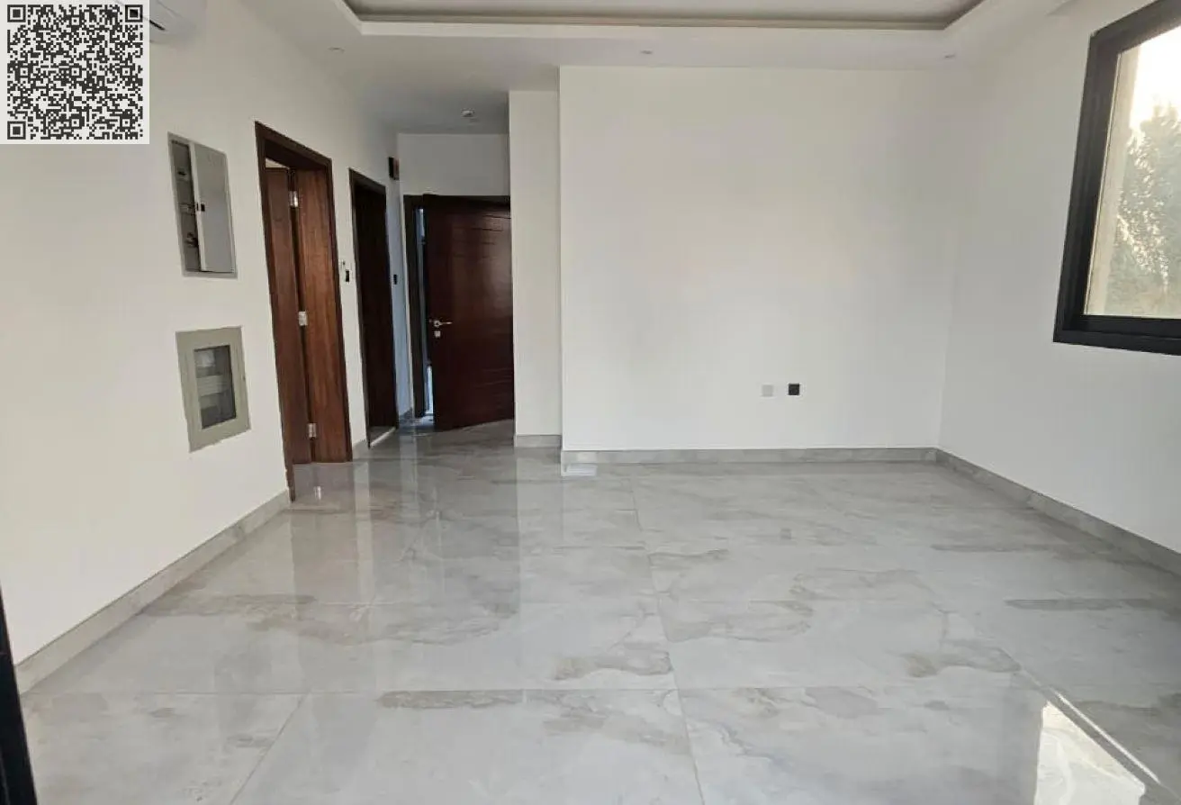 167011439 - الصورة الرئيسية للعقار