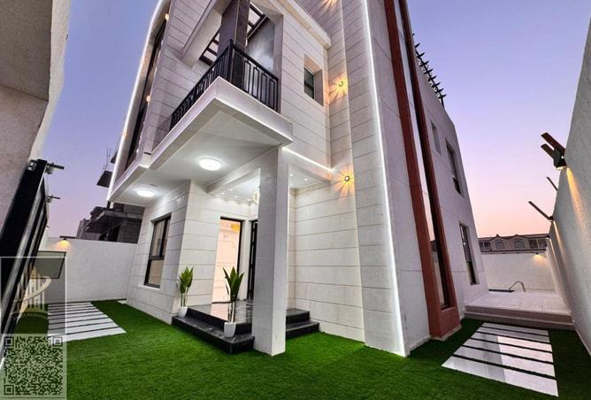 68663872 - Property Image 3