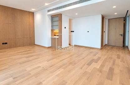 Apartment - 1 - 2 for rent in Reem Nine - Shams Abu Dhabi - Al Reem Island - Abu Dhabi
