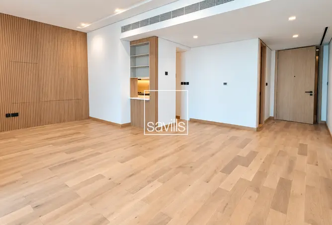 149567758 - Property Image 3