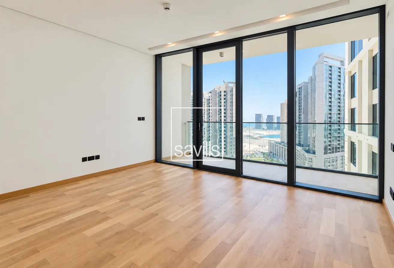 149567758 - Property Main Image
