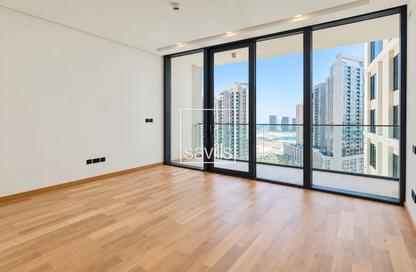 Apartment - 1 - 2 for rent in Reem Nine - Shams Abu Dhabi - Al Reem Island - Abu Dhabi