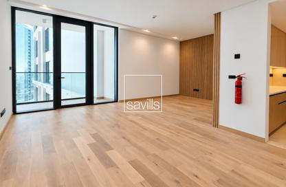 Apartment - 1 - 2 for rent in Reem Nine - Shams Abu Dhabi - Al Reem Island - Abu Dhabi