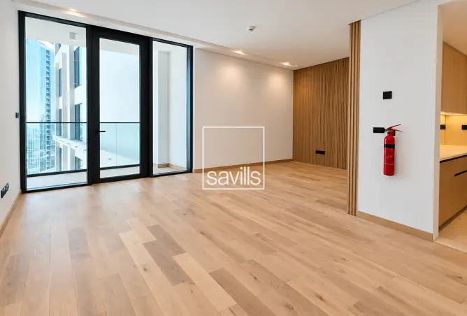 149567758 - Property Image 2