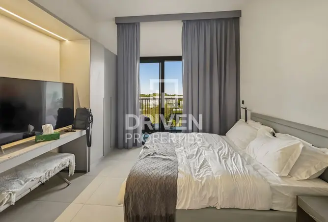 131559289 - Property Image 2