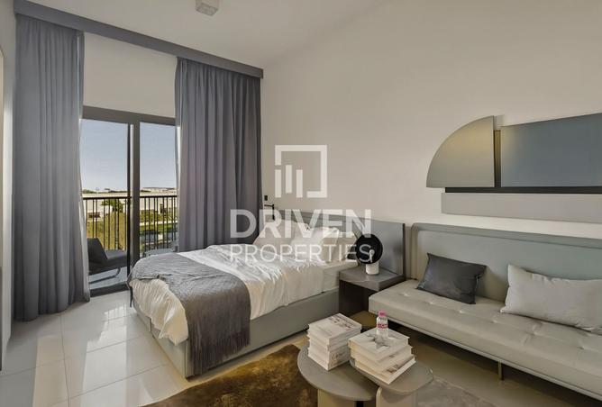 131559289 - Property Image 3