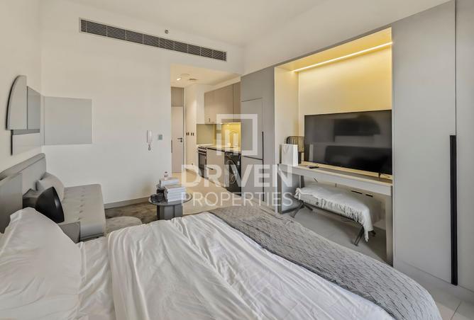 131559289 - Property Main Image