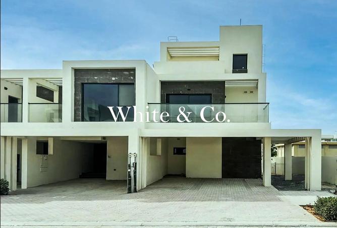 56531056 - الصورة الرئيسية للعقار