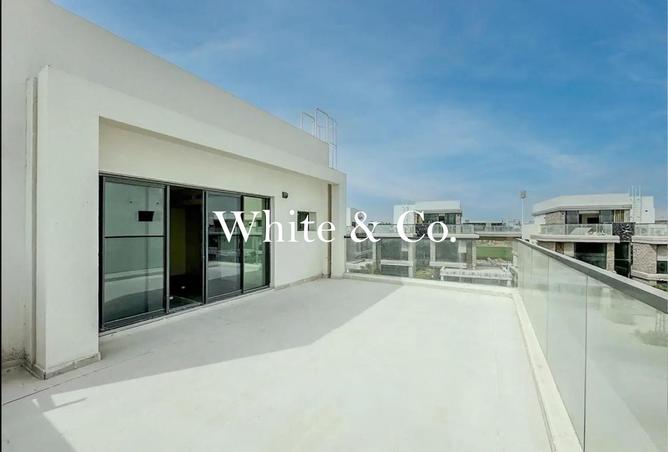 56531056 - صورة العقار 3