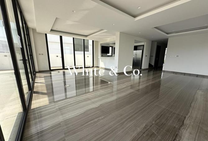 56531056 - صورة العقار 2