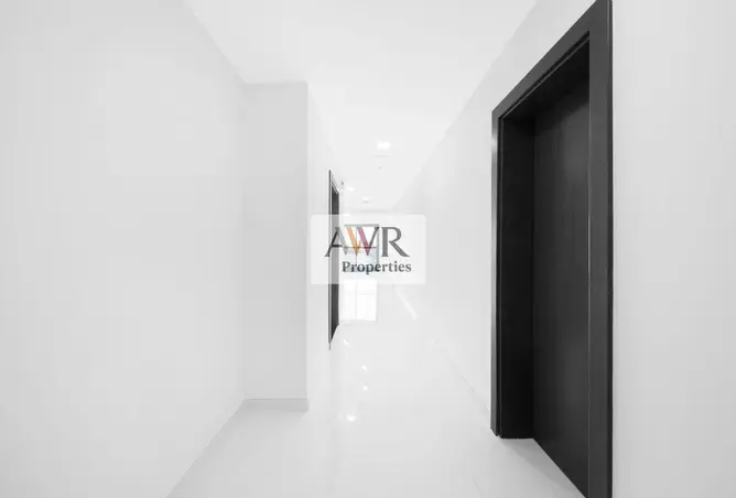 165596640 - Property Image 3