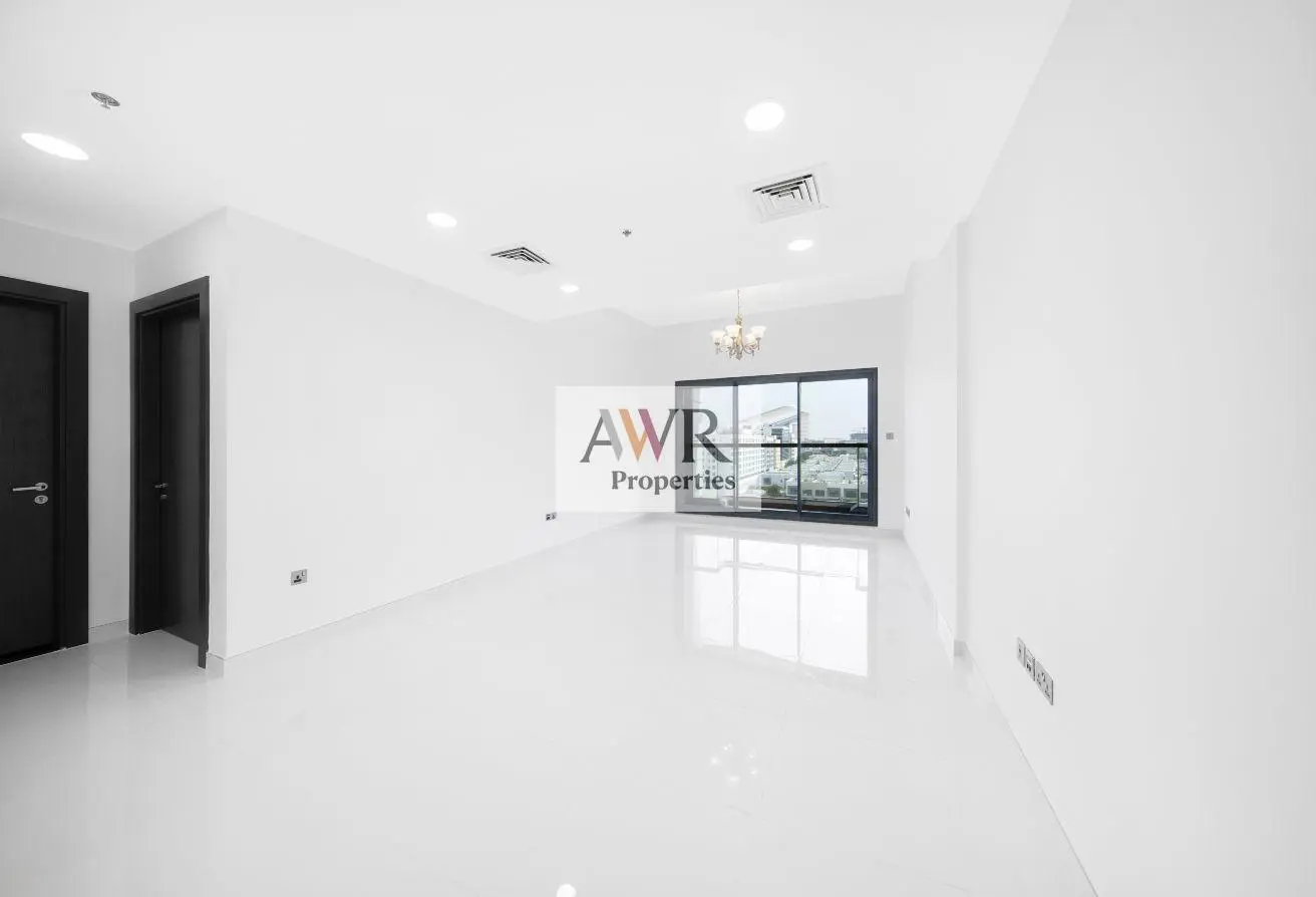 165596640 - Property Main Image