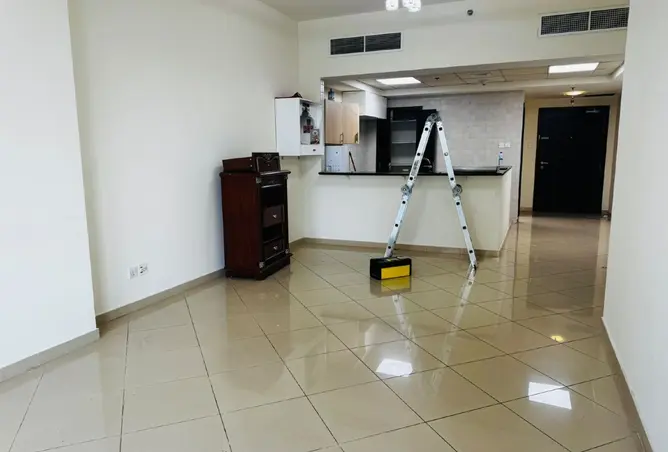163258517 - Property Image 3