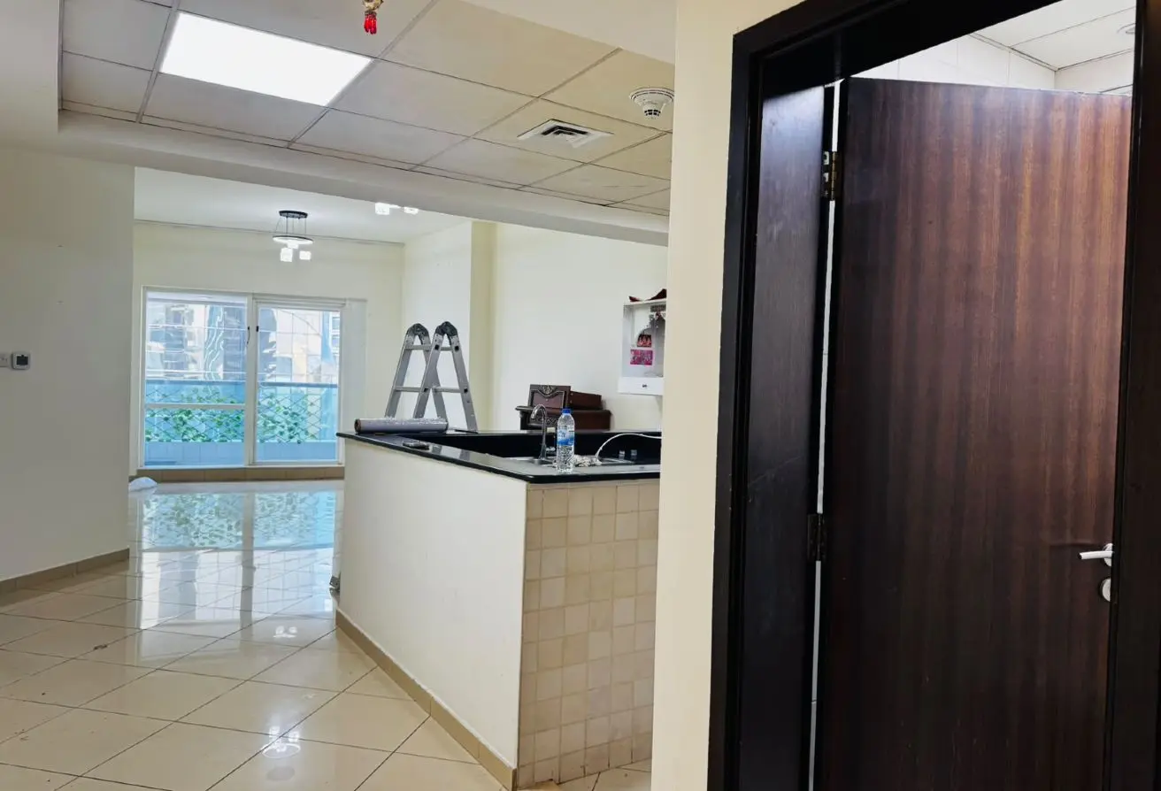 163258517 - Property Main Image