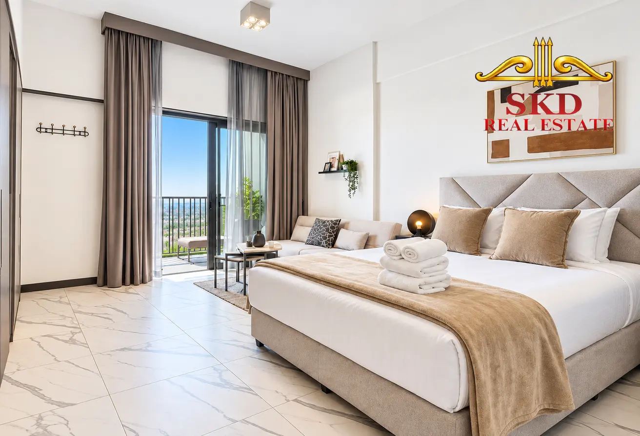 146453410 - Property Main Image