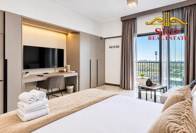 146453410 - Property Image 3