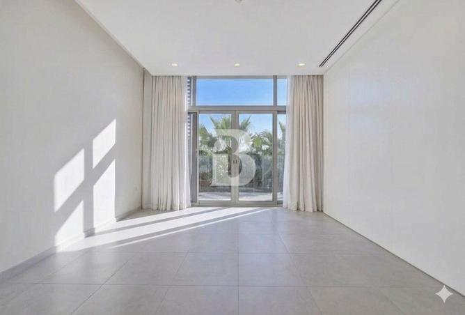 89622448 - Property Image 3
