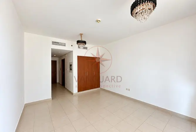 165584211 - Property Image 2