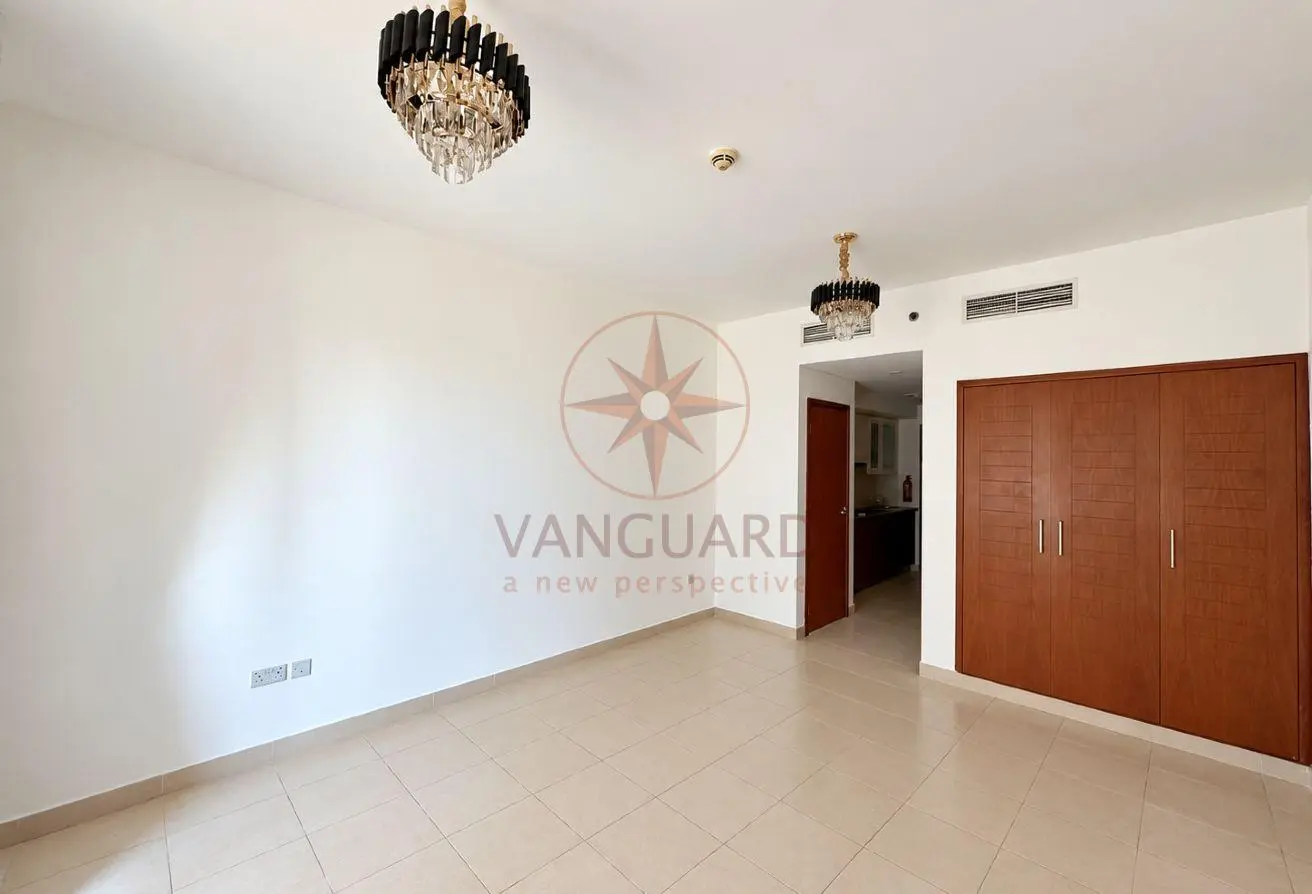165584211 - Property Main Image