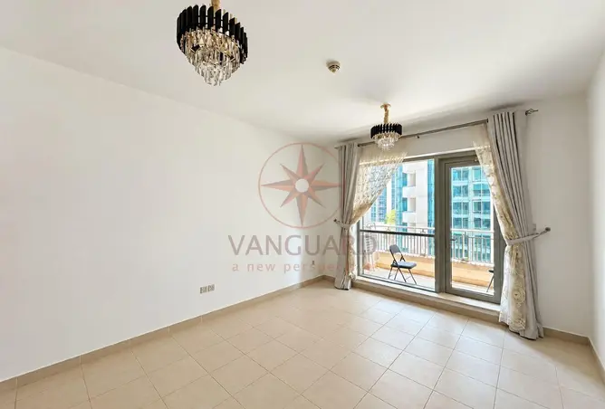 165584211 - Property Image 3