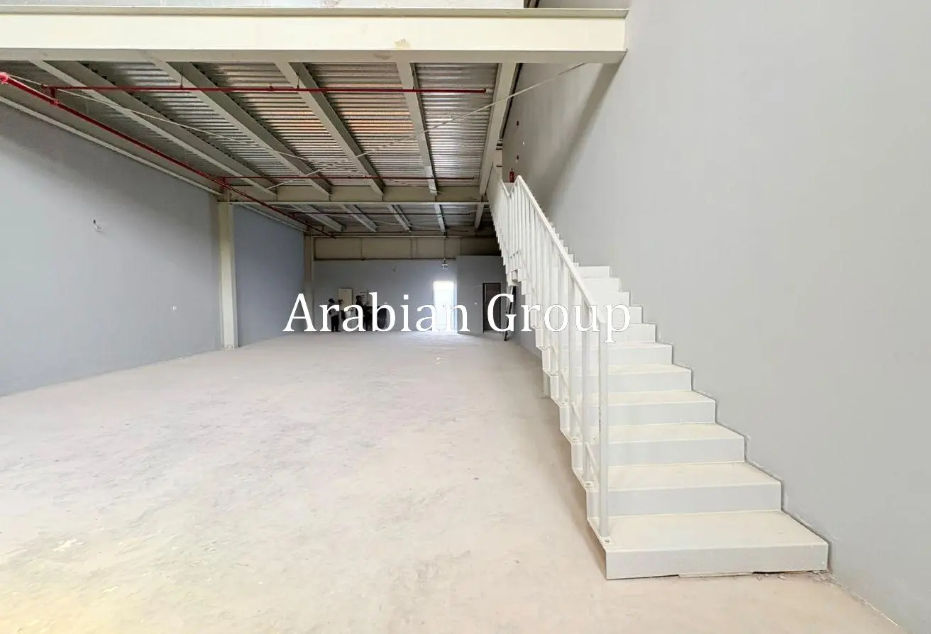 152360914 - Property Main Image