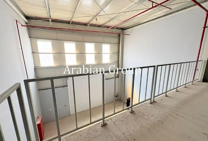152360914 - Property Image 2