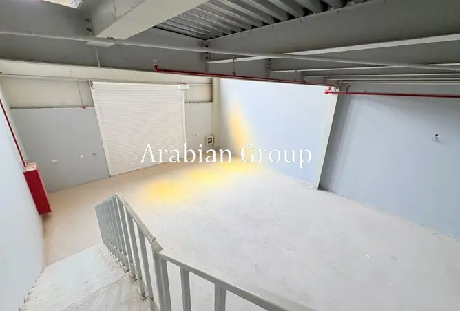 152360914 - Property Image 3