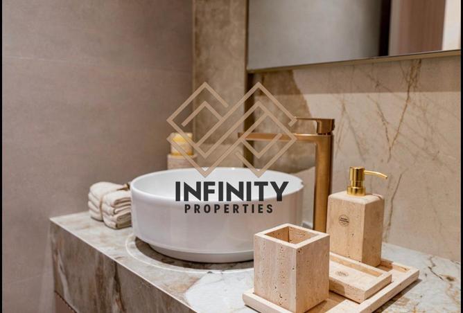 69500080 - الصورة الرئيسية للعقار