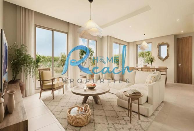 119734559 - Property Image 3