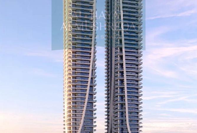 55358437 - الصورة الرئيسية للعقار