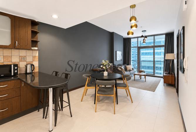 144169022 - Property Image 3