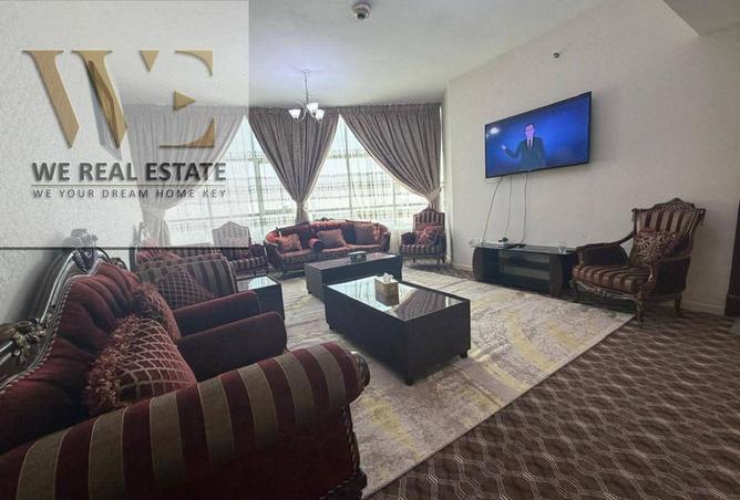 58974231 - Property Image 2