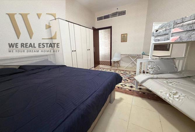 58974231 - Property Image 3