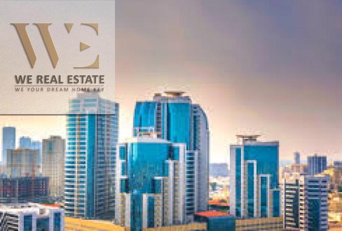 58974231 - Property Main Image