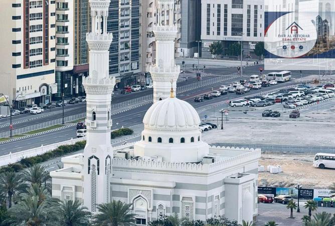 118146054 - صورة العقار 2