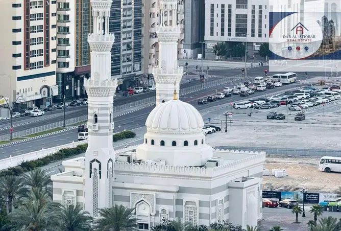 118146054 - صورة العقار 2