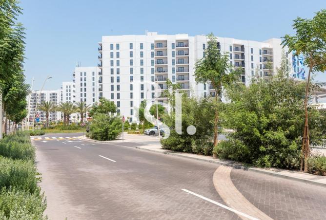 78990018 - Property Main Image