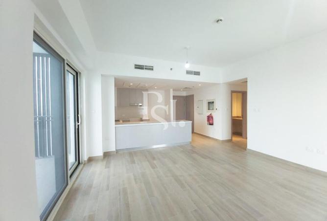 78990018 - Property Image 2