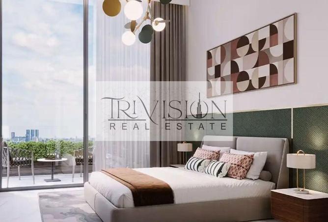 53179593 - Property Main Image