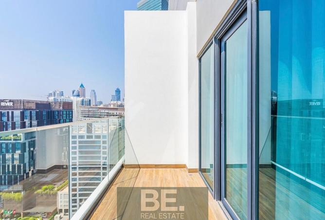 68681230 - الصورة الرئيسية للعقار