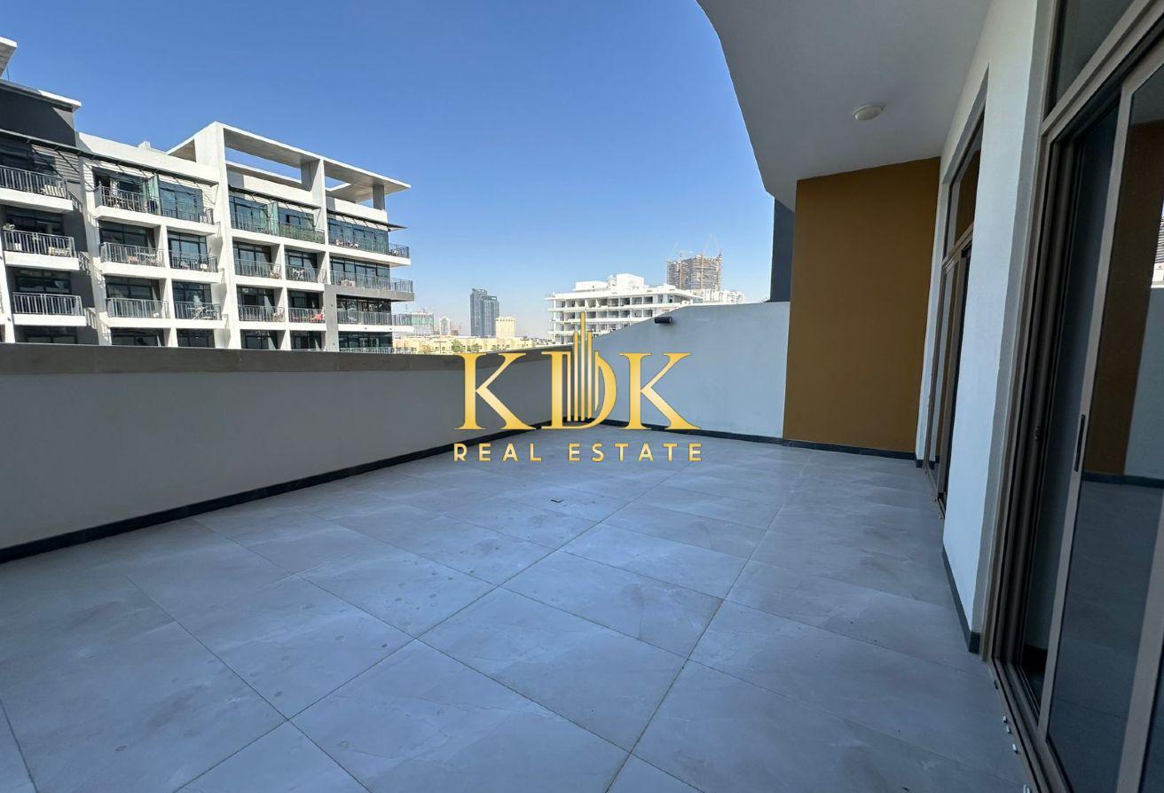 2 BHK | Best Ammenities | Prime Location photo 8