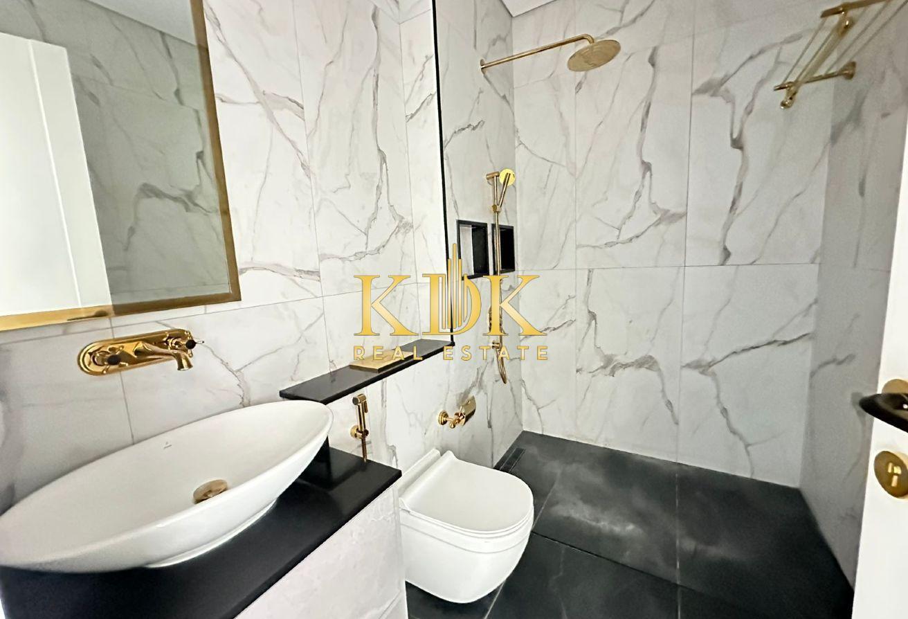 2 BHK | Best Ammenities | Prime Location photo 9