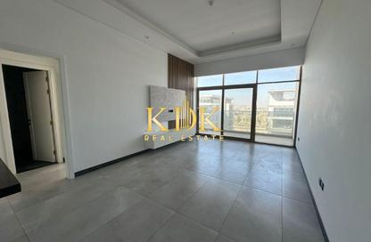Apartment - 2 Bedrooms - 3 Bathrooms for rent in Curve by Sentro - Arjan - Dubai